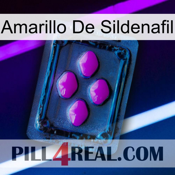 Sildenafil Yellow 04.jpg